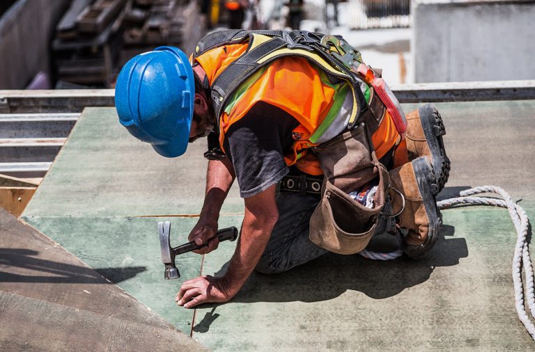 Inspired Design for People